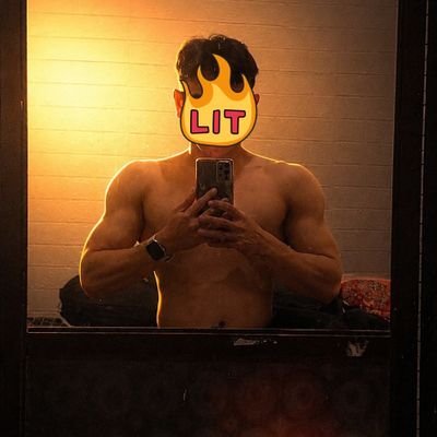 seafreight's profile picture