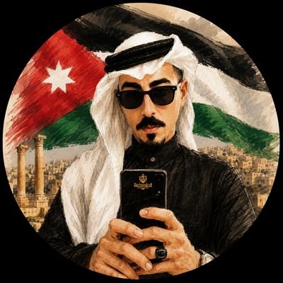 alshamri_p's profile picture