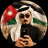 🇯🇴🦅أبو فـهد الشمّٰري ★ 的头像