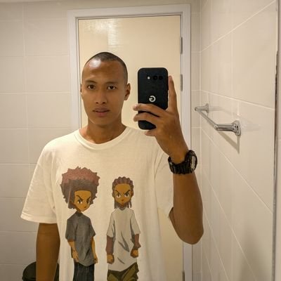 Smicky999's profile picture