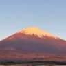 KABA異世界 profil fotoğrafı