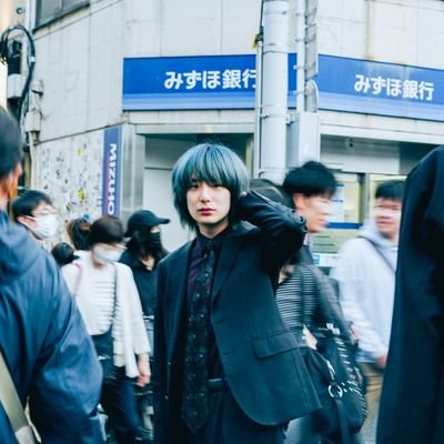 Heeeroking13th's profile picture