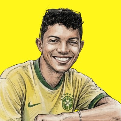 PEZZYNE's profile picture