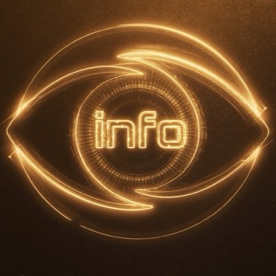 GHinfo2026's profile picture