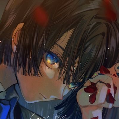 DingerBox's profile picture