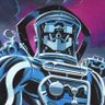 Profilbild von Mastodon Crime Boss