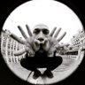 Profilbild von calu
