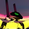 Verbub's profile picture