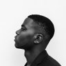 Damola's profile picture