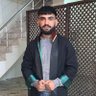 Profilbild von kidemeli kademeli başçavuş