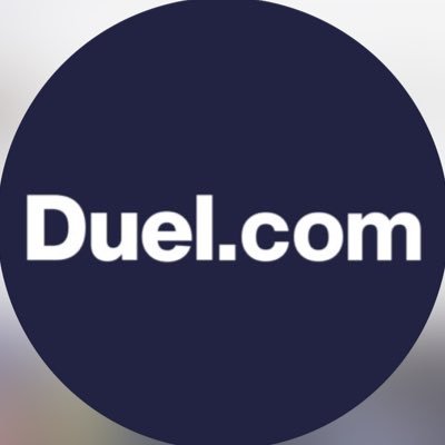 Duelcomcasino's profile picture
