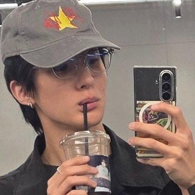 ͏iskai ᰔᩚ's profile picture
