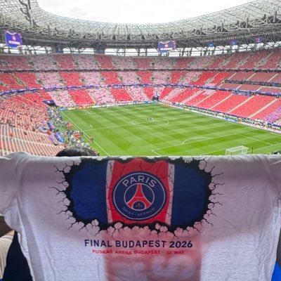 Butters Coupes d’Europe's profile picture