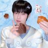 Profilbild von cherrySunoo🍒|TS:B