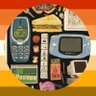 LemonLoserLover's profile picture