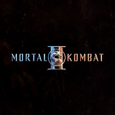Mortal Kombat Movie's profile picture