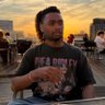 H U N C H O's profile picture