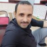 Profilbild von Talal Almulaiki