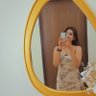 Priyanshi profil fotoğrafı