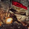 EgyptKSAsoldier's profile picture