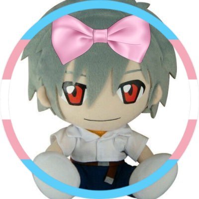 The Antagonizer's profile picture