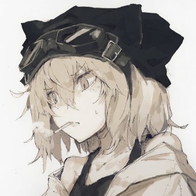ilumyh's profile picture