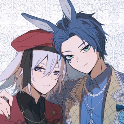 Rei000_444's profile picture
