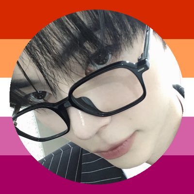 ku ☼ ✧ ☪︎'s profile picture