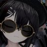 DefinatelyCoffee's profile picture