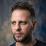 Profilbild von Eric Terror VR