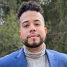 David R. Cabrera profil fotoğrafı
