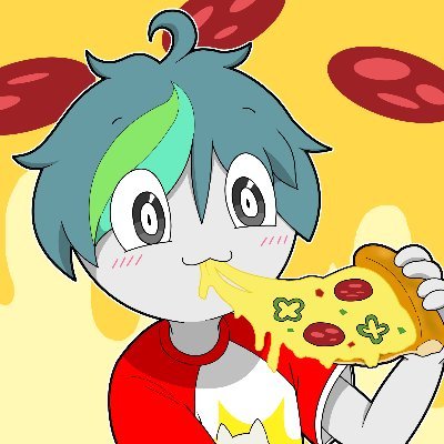 HoagieCoco's profile picture
