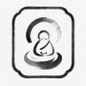 zen 的头像