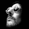 Profilbild von victor