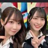 あっきー!!'s profile picture