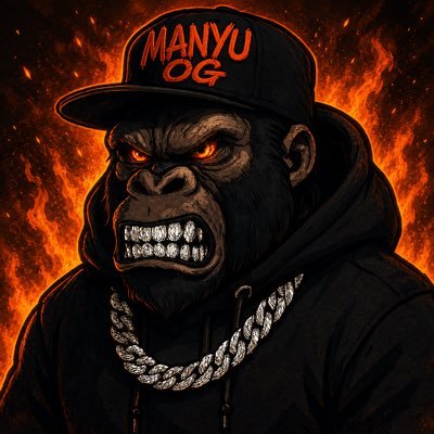 ApeX's profile picture