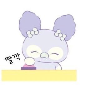 🐨✍🏻's profile picture