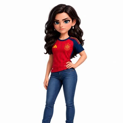 ReyesFdez's profile picture