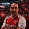 وصيف العالم THAMER🥈's profile picture
