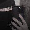 حنين 的头像