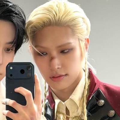 mingi meal's profile picture