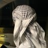 Profilbild von يوسف الفوردي