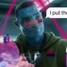Beanz's profile picture