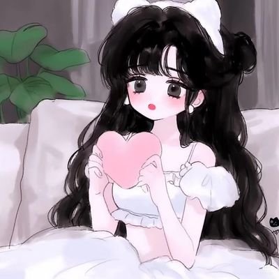 بهاء's profile picture