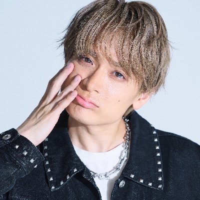 ShowgoKamada's profile picture