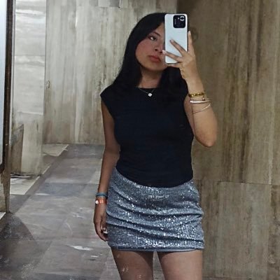Camii's profile picture