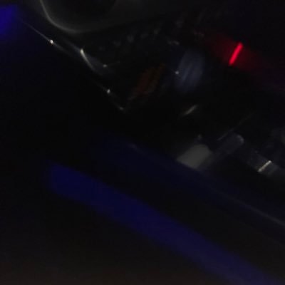 magmag_prpt's profile picture