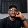 John | AI Workflow Engineer 的头像