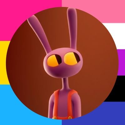 1tzzack's profile picture