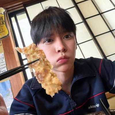 enots_es's profile picture